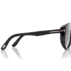 Photochrome Achilles-Sonnenbrille Photochrome Achilles-Sonnenbrille