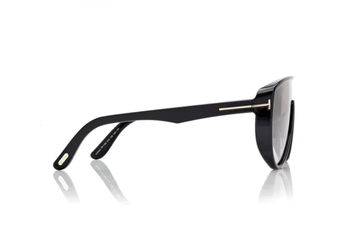 Photochrome Achilles-Sonnenbrille Photochrome Achilles-Sonnenbrille