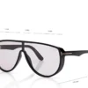 Photochrome Achilles-Sonnenbrille Photochrome Achilles-Sonnenbrille