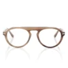 Pilot Horn Opticals