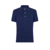 Piqué-Polo