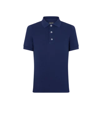 Piqué-Polo