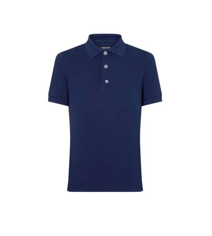 Piqué-Polo