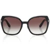 Plum Sonnenbrille Plum Sonnenbrille