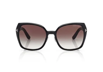 Plum Sonnenbrille