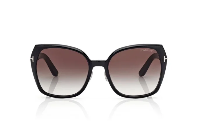 Plum Sonnenbrille Plum Sonnenbrille