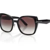Plum Sonnenbrille Plum Sonnenbrille