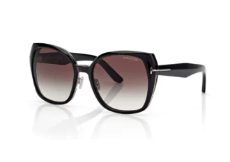 Plum Sonnenbrille