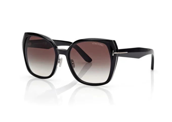 Plum Sonnenbrille Plum Sonnenbrille