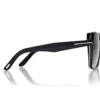 Plum Sonnenbrille Plum Sonnenbrille