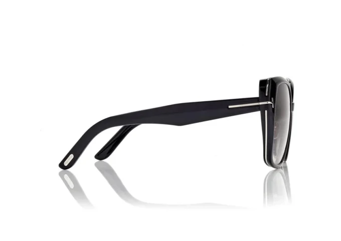 Plum Sonnenbrille Plum Sonnenbrille