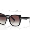 Plum Sonnenbrille Plum Sonnenbrille