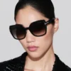 Plum Sonnenbrille Plum Sonnenbrille