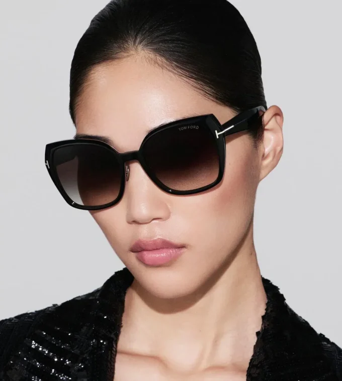 Plum Sonnenbrille Plum Sonnenbrille
