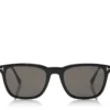 Polarisierte Arnaud-Sonnenbrille Polarisierte Arnaud-Sonnenbrille