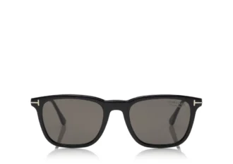 Polarisierte Arnaud-Sonnenbrille Polarisierte Arnaud-Sonnenbrille
