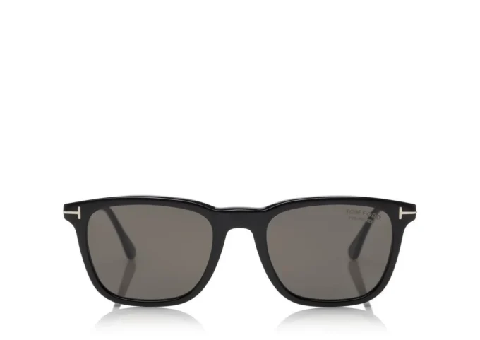 Polarisierte Arnaud-Sonnenbrille Polarisierte Arnaud-Sonnenbrille
