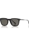 Polarisierte Arnaud-Sonnenbrille Polarisierte Arnaud-Sonnenbrille