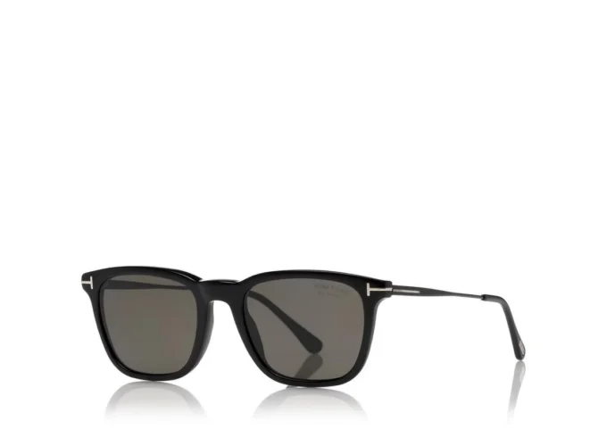 Polarisierte Arnaud-Sonnenbrille Polarisierte Arnaud-Sonnenbrille