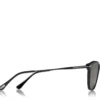Polarisierte Arnaud-Sonnenbrille Polarisierte Arnaud-Sonnenbrille