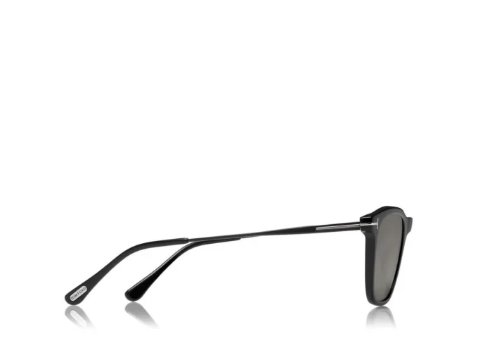 Polarisierte Arnaud-Sonnenbrille Polarisierte Arnaud-Sonnenbrille