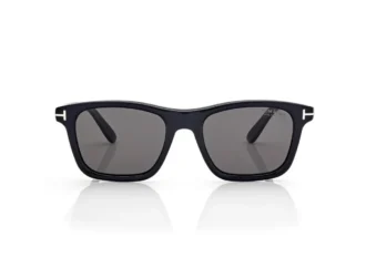 Polarisierte Barron-Sonnenbrille