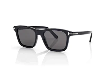 Polarisierte Barron-Sonnenbrille