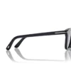Polarisierte Barron-Sonnenbrille Polarisierte Barron-Sonnenbrille