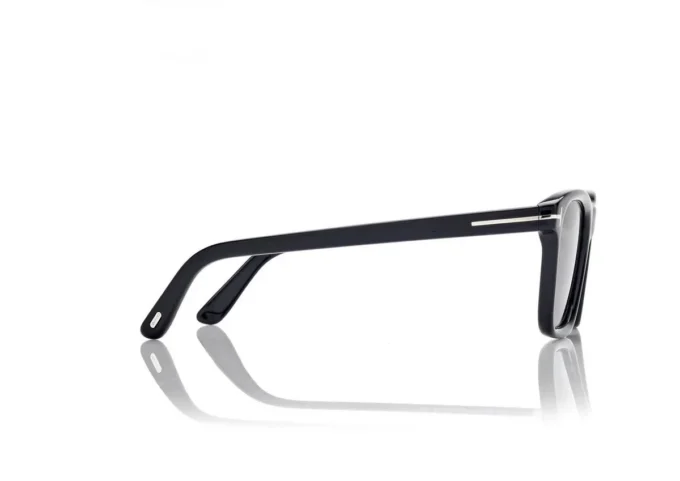 Polarisierte Barron-Sonnenbrille Polarisierte Barron-Sonnenbrille