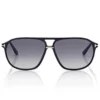 Polarisierte Bruce-Sonnenbrille Polarisierte Bruce-Sonnenbrille