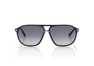 Polarisierte Bruce-Sonnenbrille