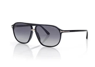 Polarisierte Bruce-Sonnenbrille