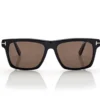 Polarisierte Buckley-Sonnenbrille