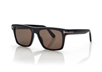Polarisierte Buckley-Sonnenbrille