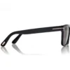Polarisierte Buckley-Sonnenbrille