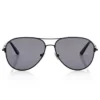 Polarisierte Clark-Sonnenbrille