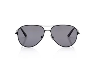 Polarisierte Clark-Sonnenbrille
