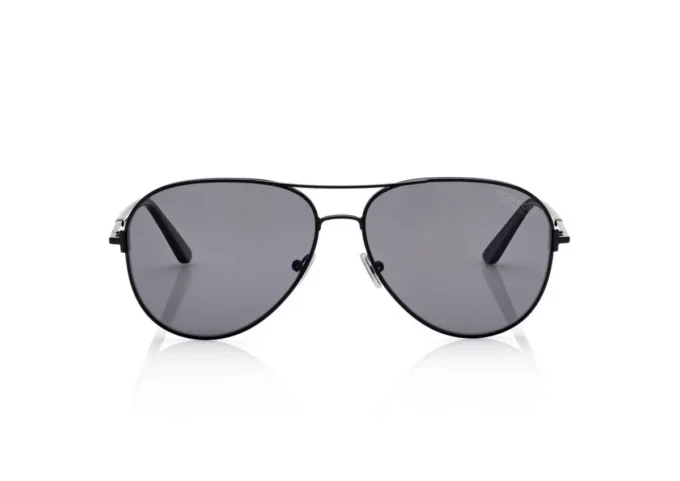Polarisierte Clark-Sonnenbrille