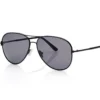 Polarisierte Clark-Sonnenbrille