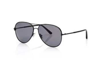 Polarisierte Clark-Sonnenbrille