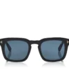 Polarisierte Dax Sonnenbrille Polarisierte Dax Sonnenbrille