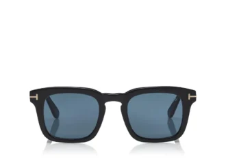 Polarisierte Dax Sonnenbrille