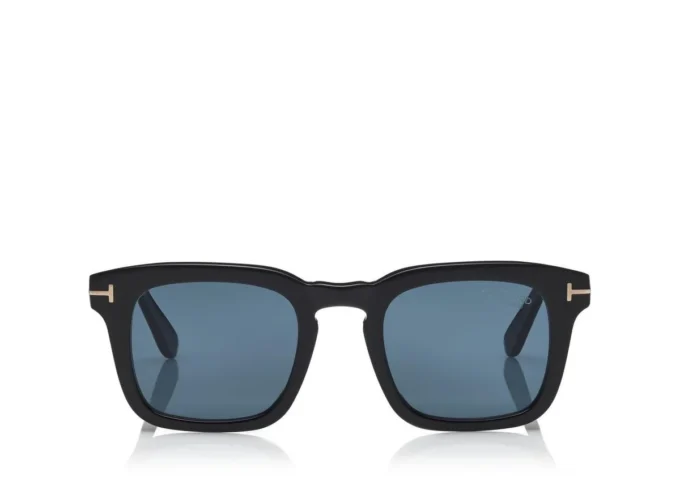 Polarisierte Dax Sonnenbrille Polarisierte Dax Sonnenbrille