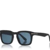 Polarisierte Dax Sonnenbrille Polarisierte Dax Sonnenbrille