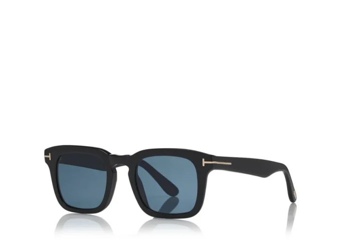 Polarisierte Dax Sonnenbrille Polarisierte Dax Sonnenbrille