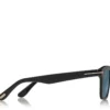 Polarisierte Dax Sonnenbrille Polarisierte Dax Sonnenbrille