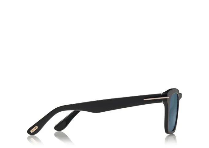 Polarisierte Dax Sonnenbrille Polarisierte Dax Sonnenbrille