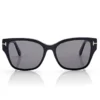 Polarisierte Elsa-Sonnenbrille Polarisierte Elsa-Sonnenbrille