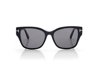 Polarisierte Elsa-Sonnenbrille