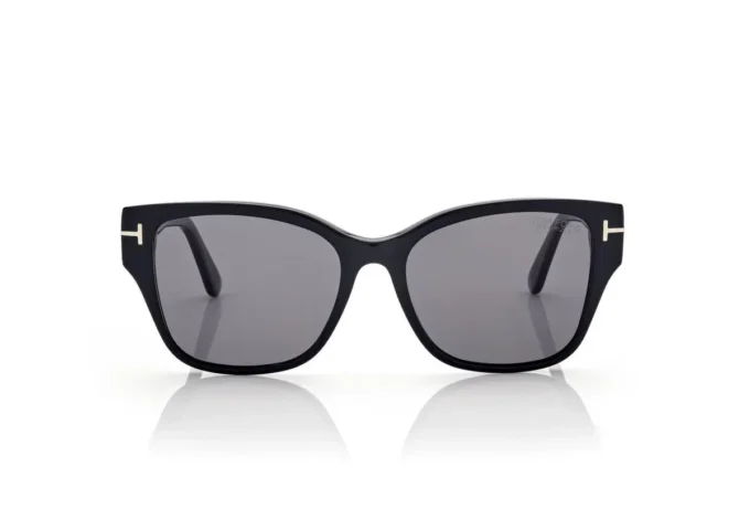 Polarisierte Elsa-Sonnenbrille Polarisierte Elsa-Sonnenbrille